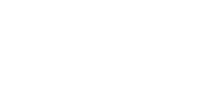Pâtisserie Herblay